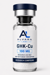 clinicaltrials.gov ghk-cu The Effect of the Human Peptide GHK on Gene Expression Relevant to Nervous System Function and Cognitive Decline GHK-Cu | Research Peptide |